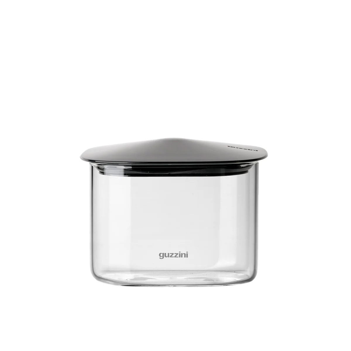 Staklena tegla 600ml 12880410 