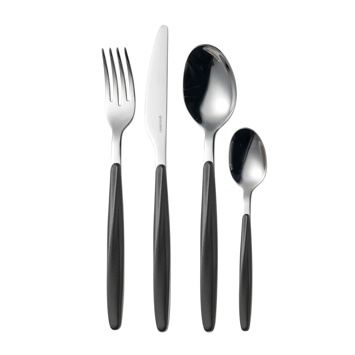 Set pribora MY FUSION 24 kom 11070010 