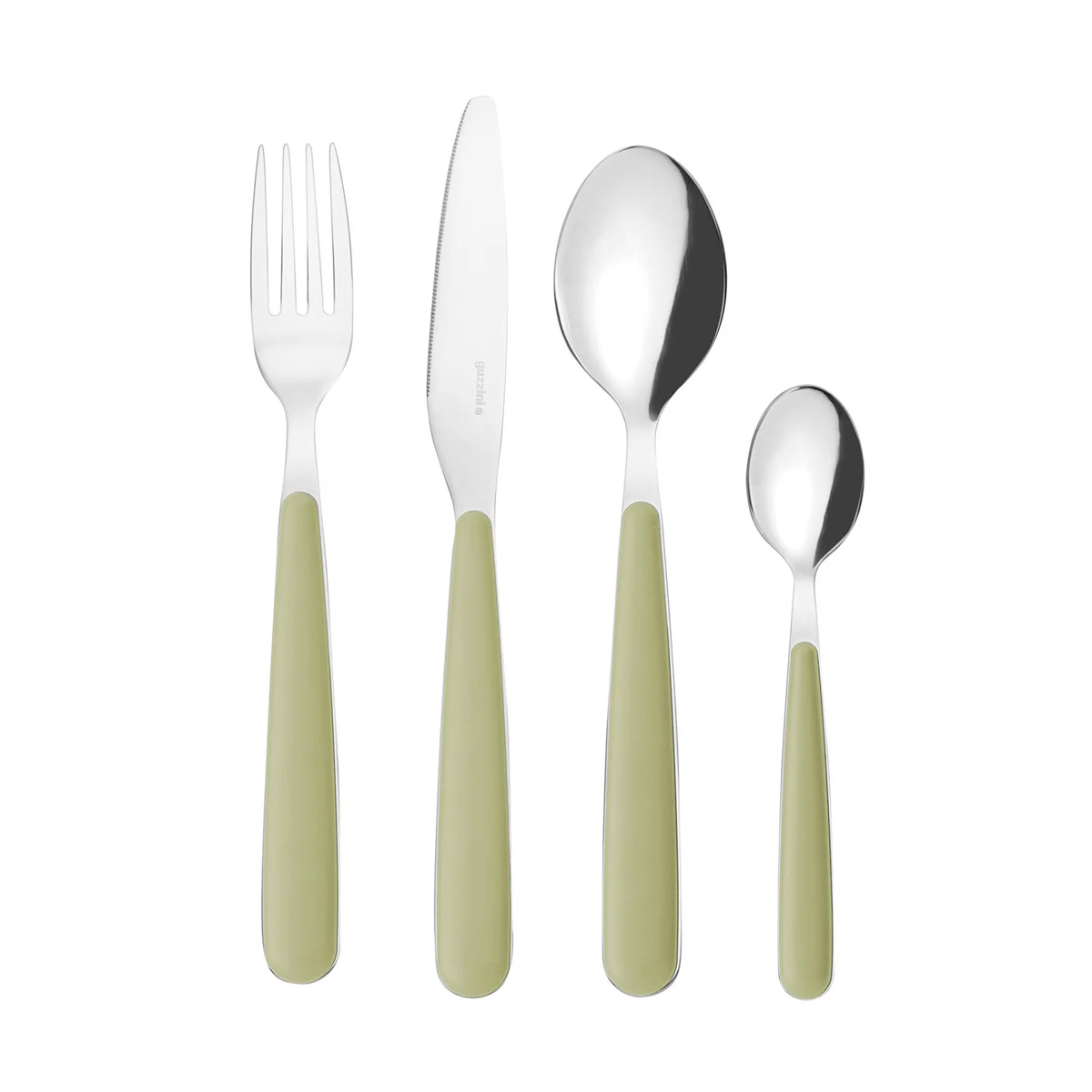 Set pribora POP 24 kom 127500257 