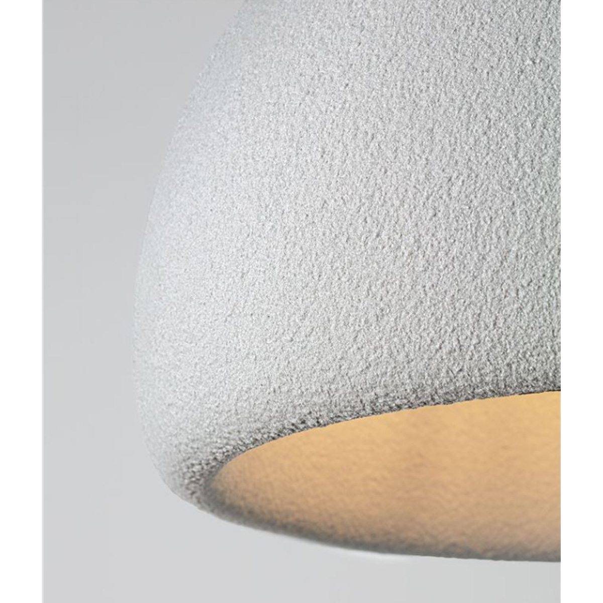 Visilica DAVO 9003674 