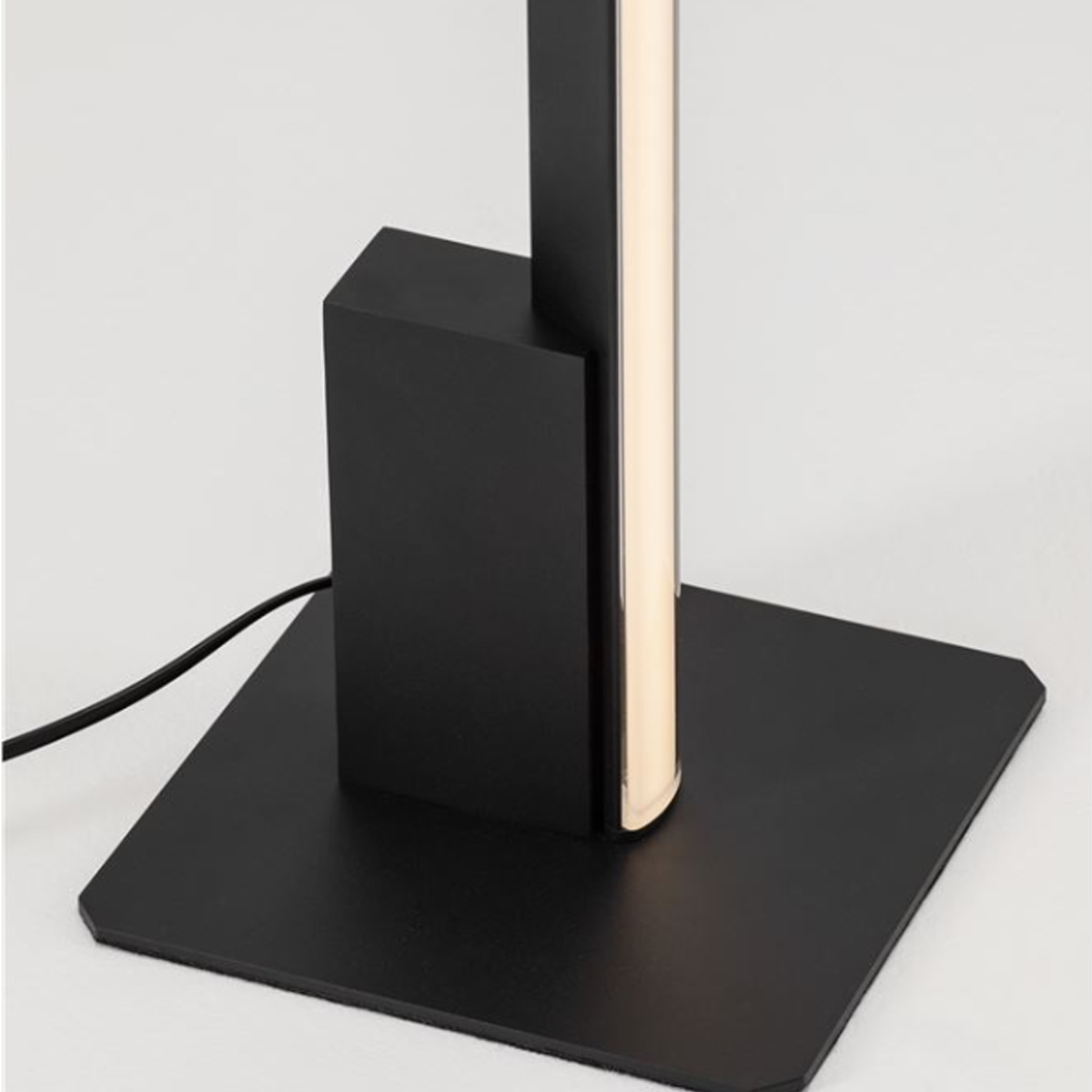 Podna lampa NORI 9108317 