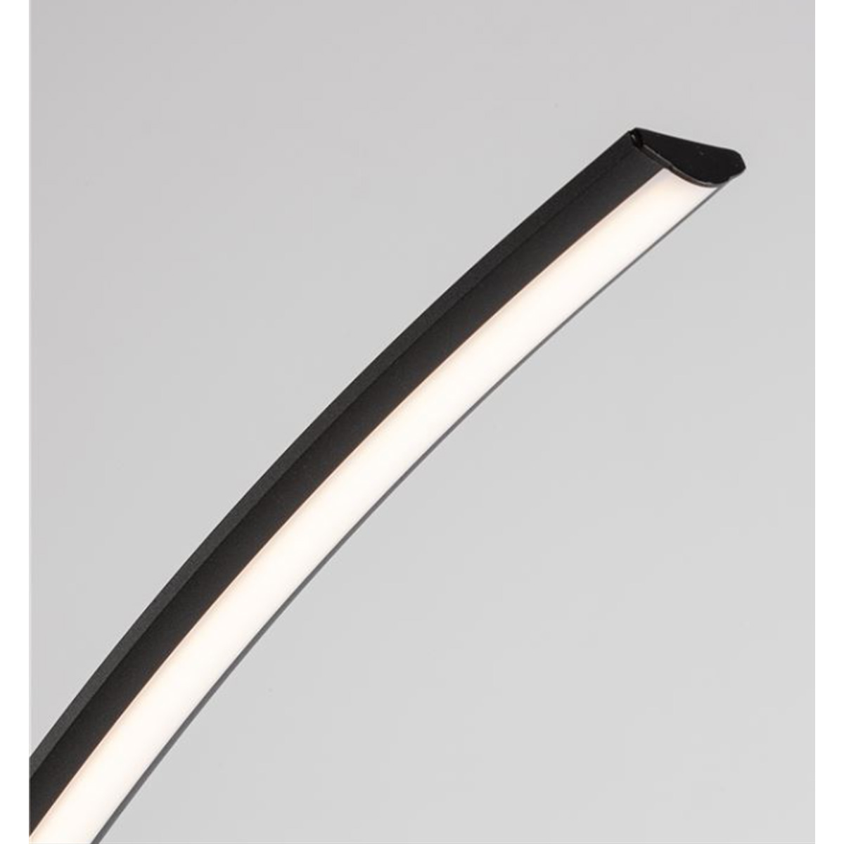 Podna lampa PREMIUM 9396060 