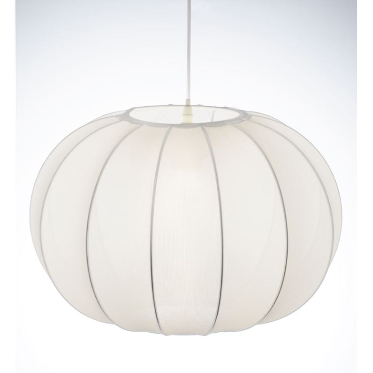Visilica DELINA 9586669 
