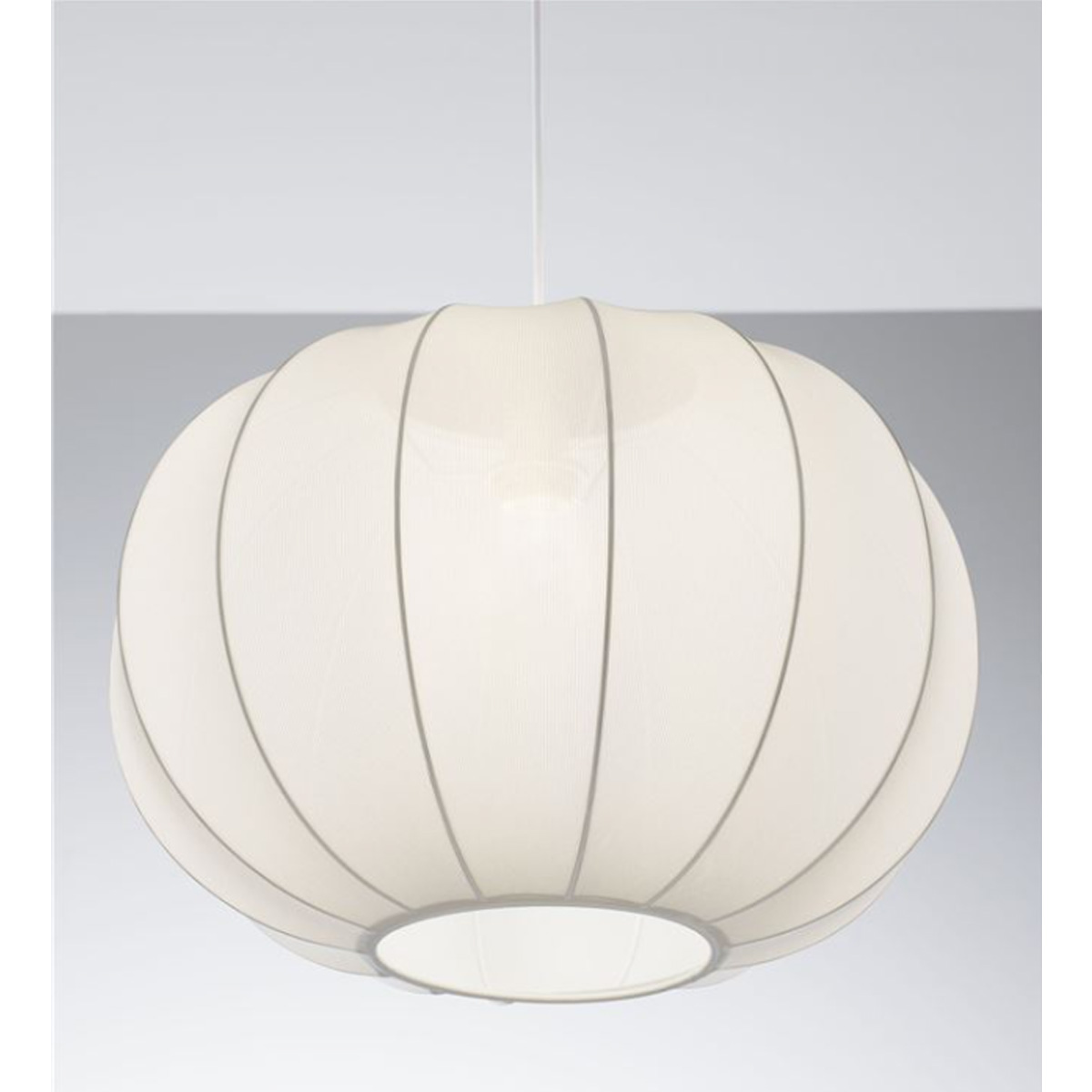 Visilica DELINA 9586670 