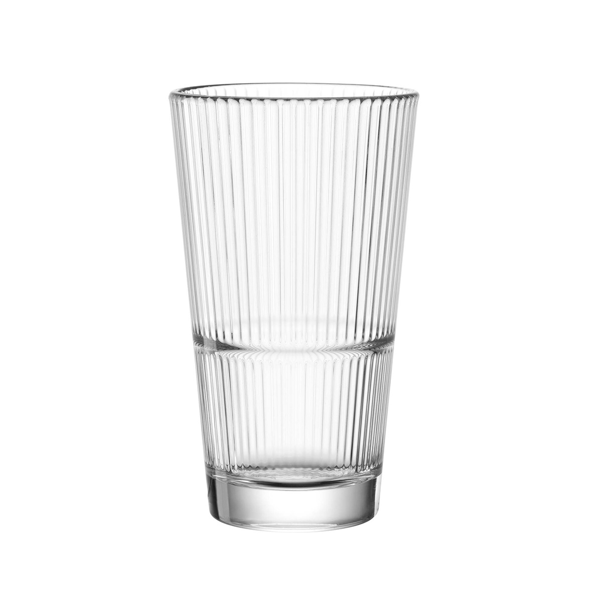 Čaša EVENTO 330 ml 11666 
