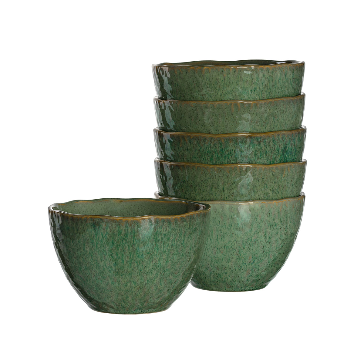 Činija MATERA 16 cm 18540 