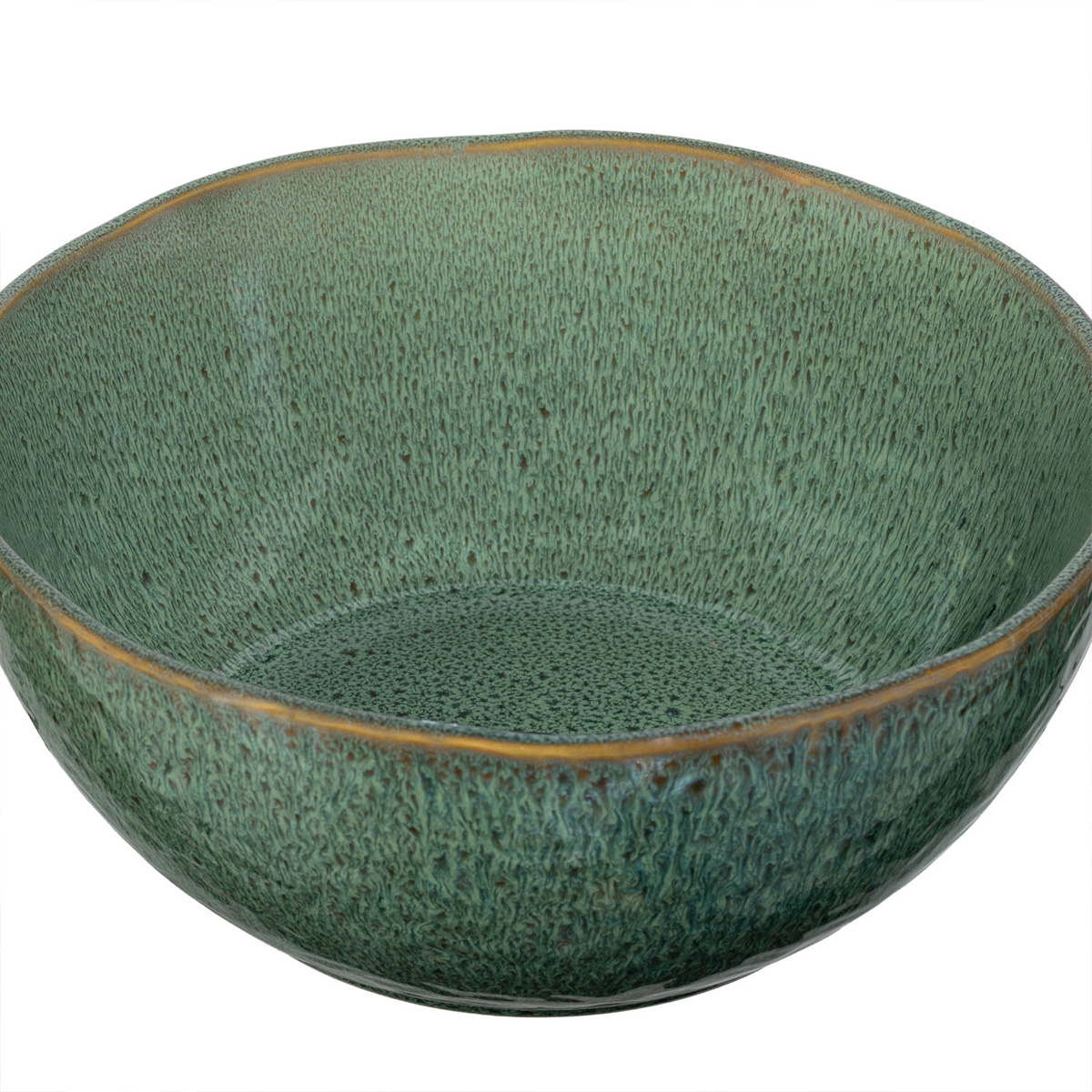 Činija MATERA 24 cm 18585 