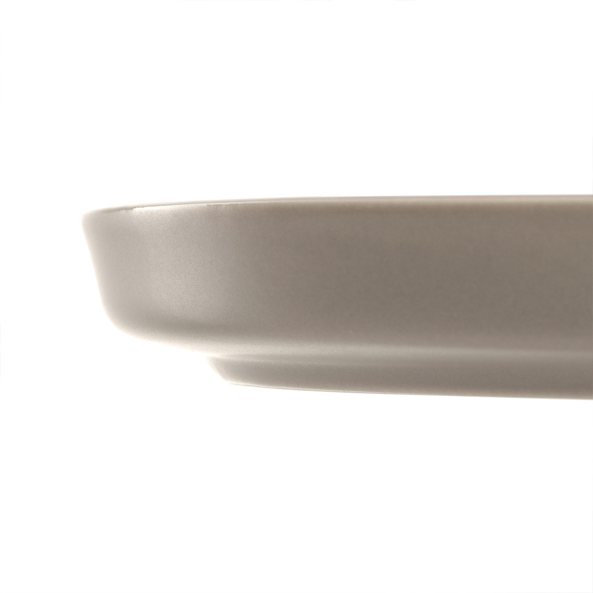 Tanjir ROMA 22 cm 26361 
