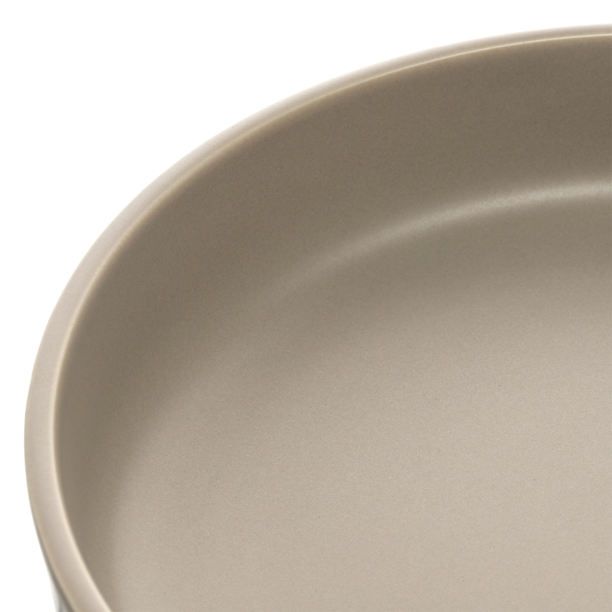 Tanjir ROMA 20 cm 26363 
