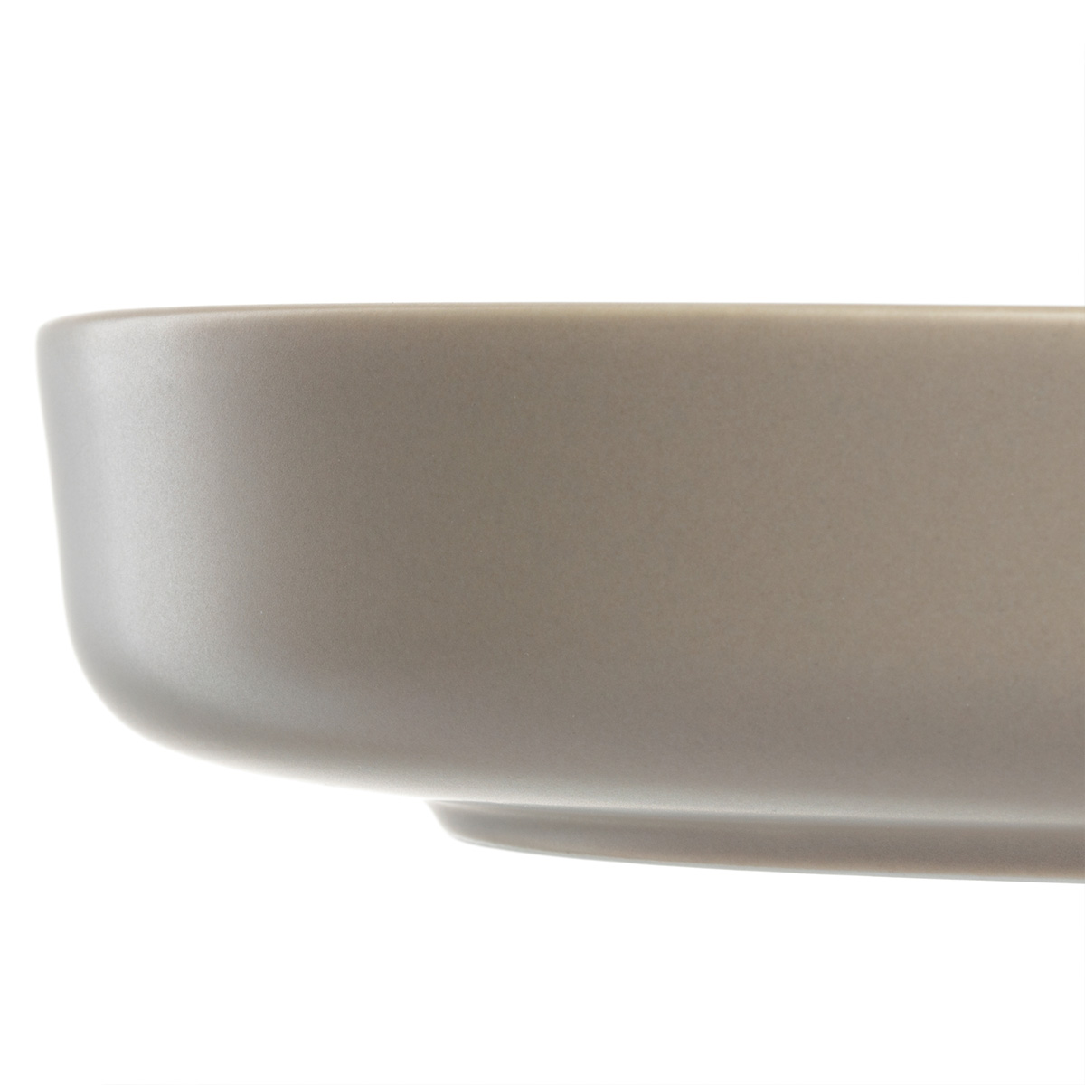 Tanjir ROMA 20 cm 26363 