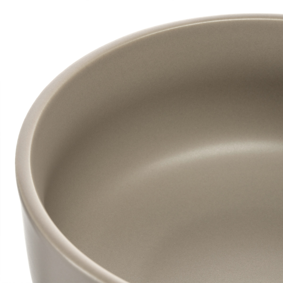 Činija ROMA 16 cm 26364 