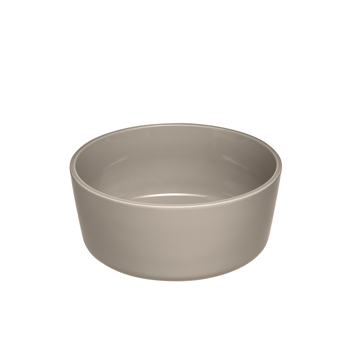 Činija ROMA 22 cm 26365 