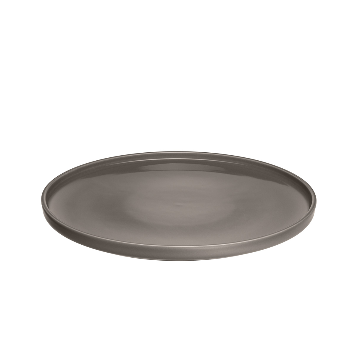 Tanjir ROMA 27 cm 27922 