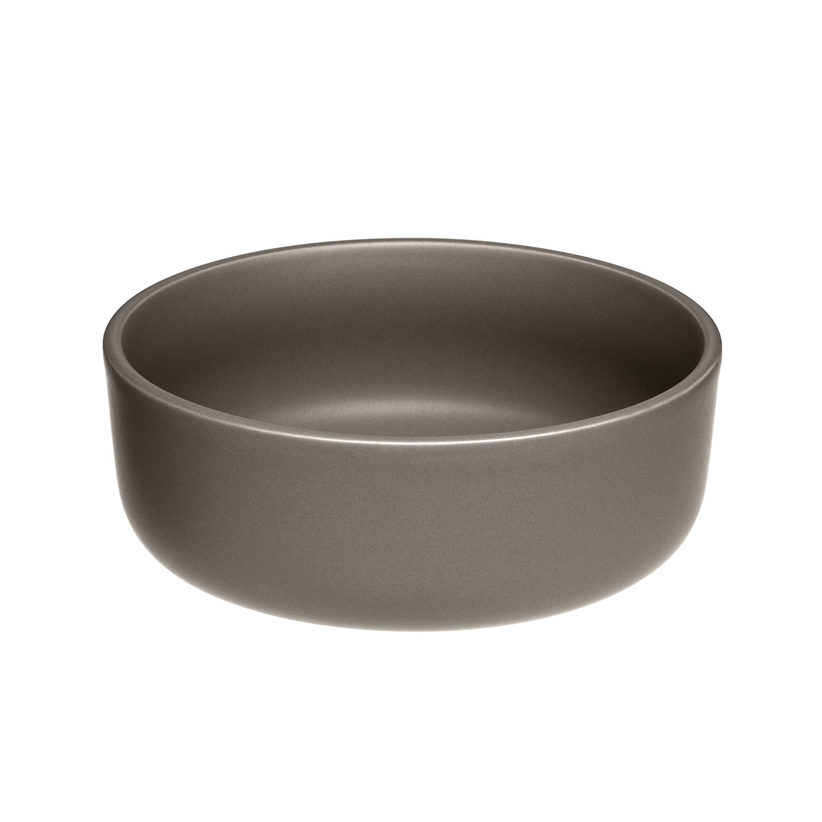 Činija ROMA 16 cm 27924 