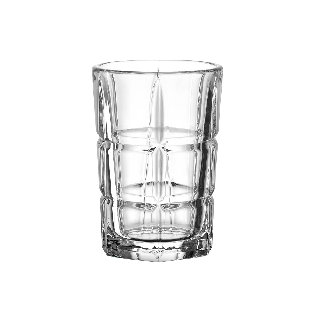 Čaša SPIRITI 80 ml 36534 