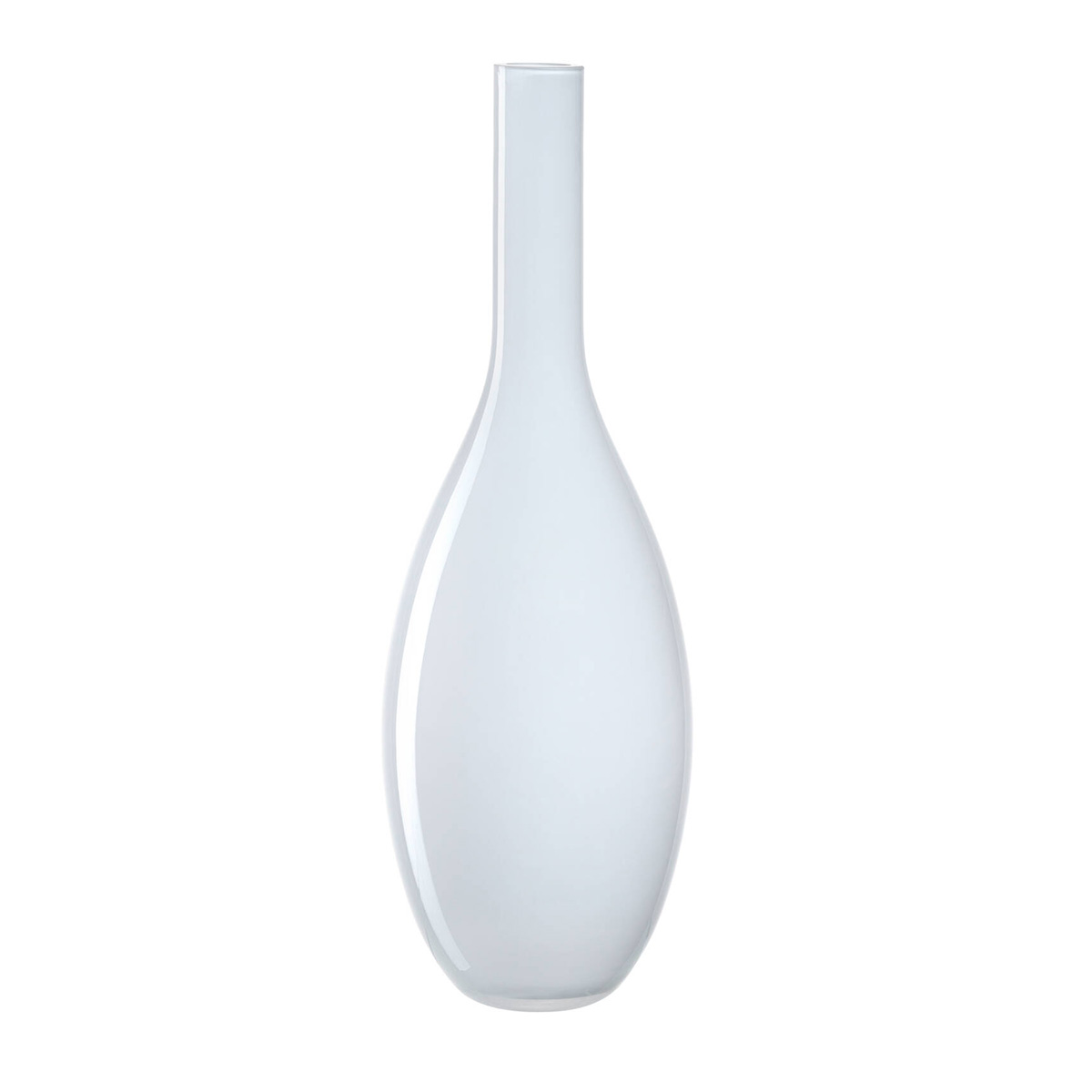 Vaza BEAUTY 39 cm 41171 