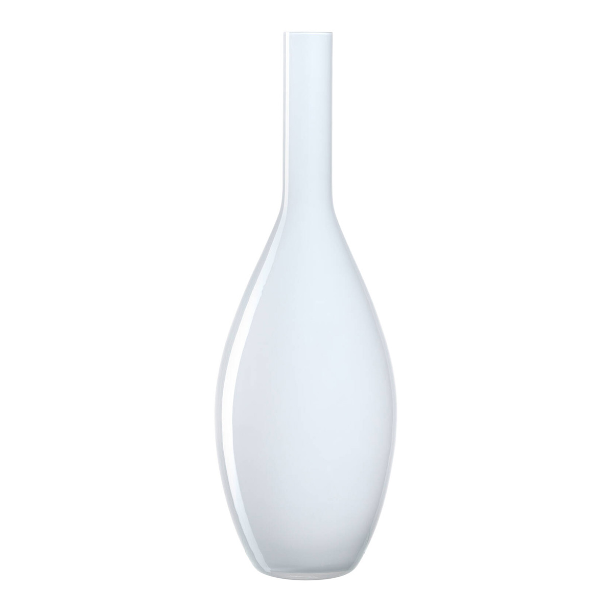 Vaza BEAUTY 50 cm 41175 