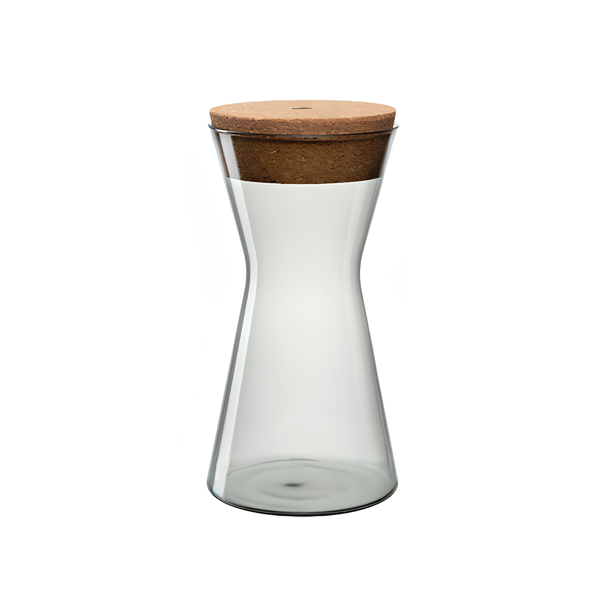 Tegla FORMA 22 cm 55233 