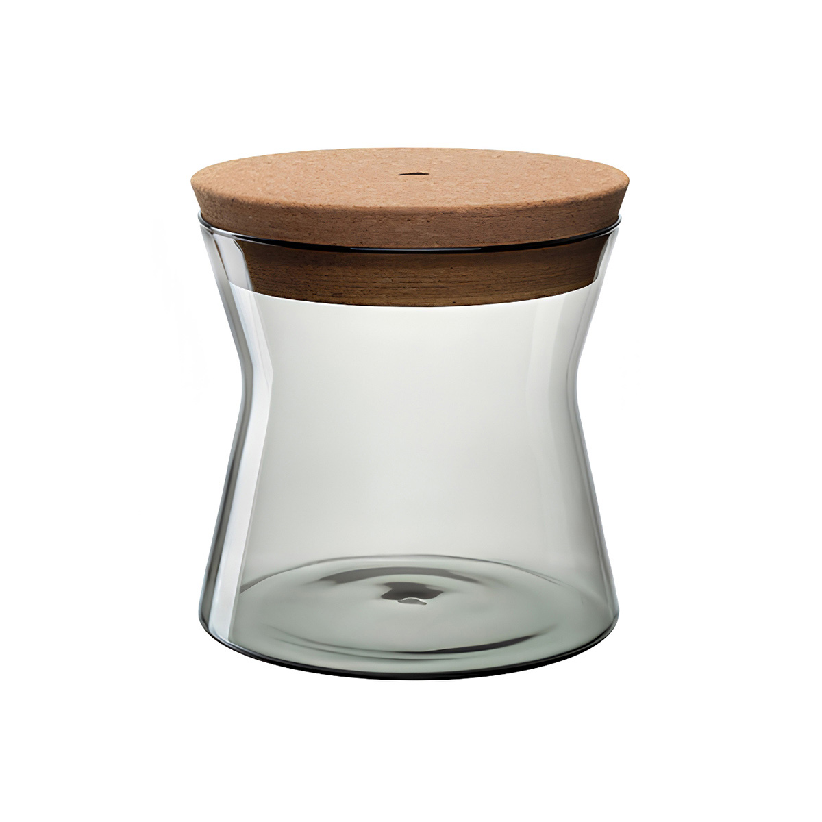 Tegla FORMA 16 cm 55235 