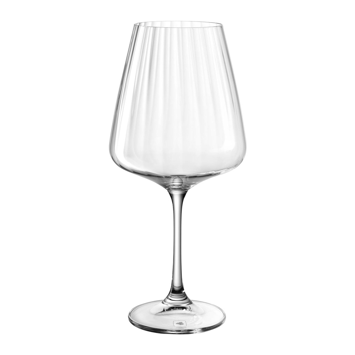 Čaša za crveno vino PAOLO 660 ml 66277 