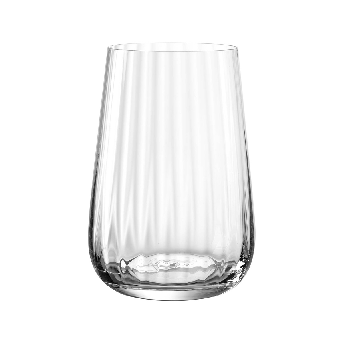 Čaša PAOLO 350 ml 66278 