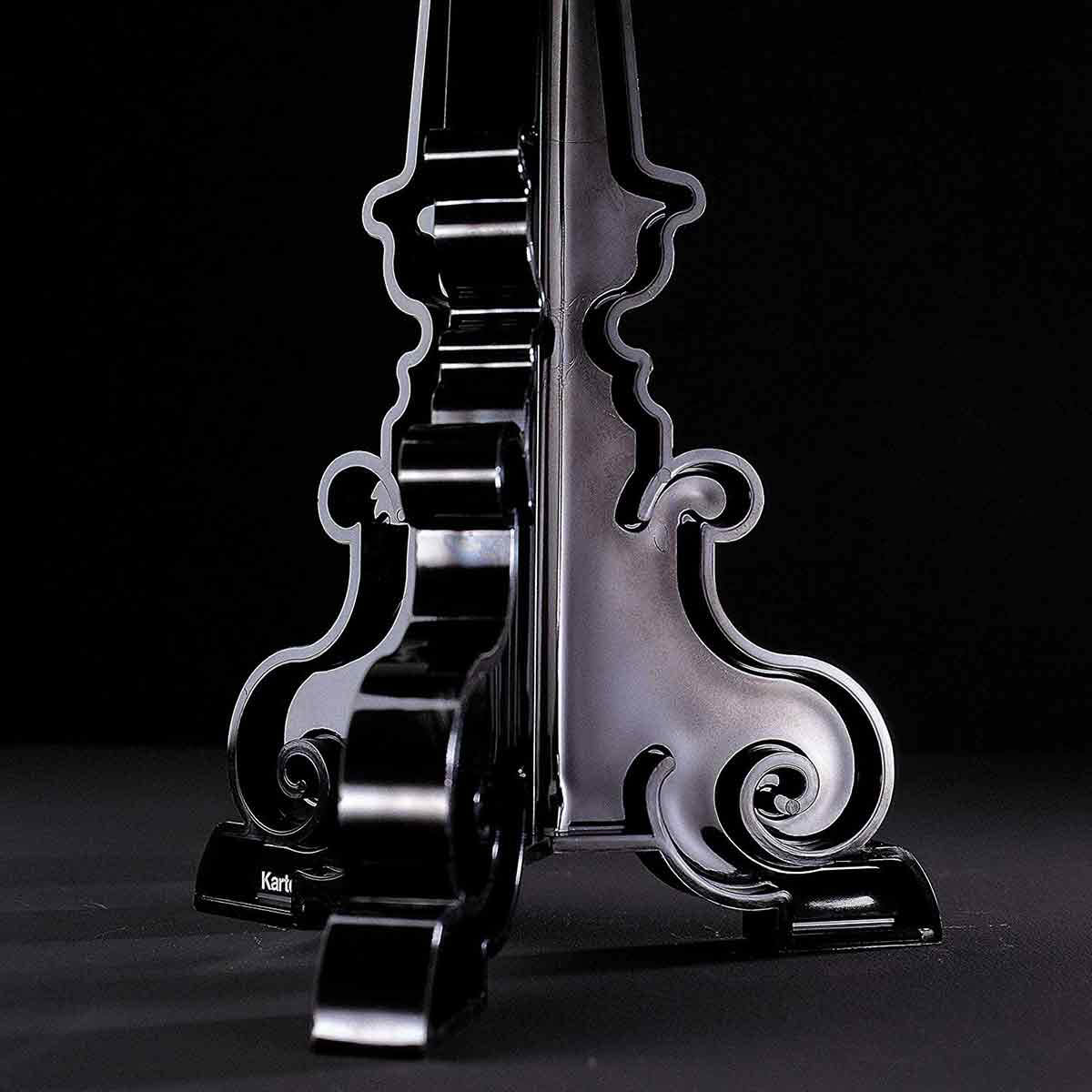 Stona lampa Bourgie 9070/Q8