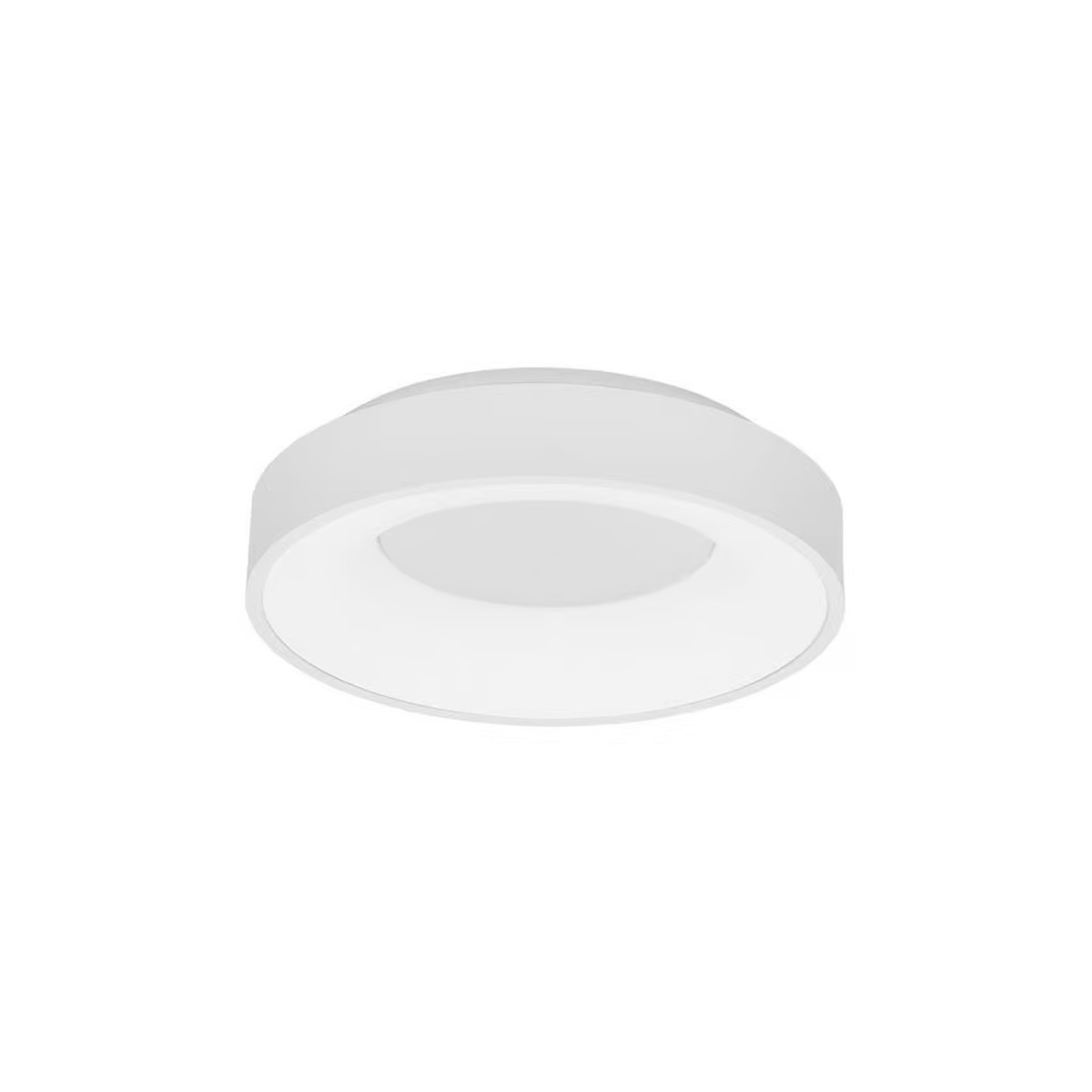Plafonjera RANDO THIN 9353830 