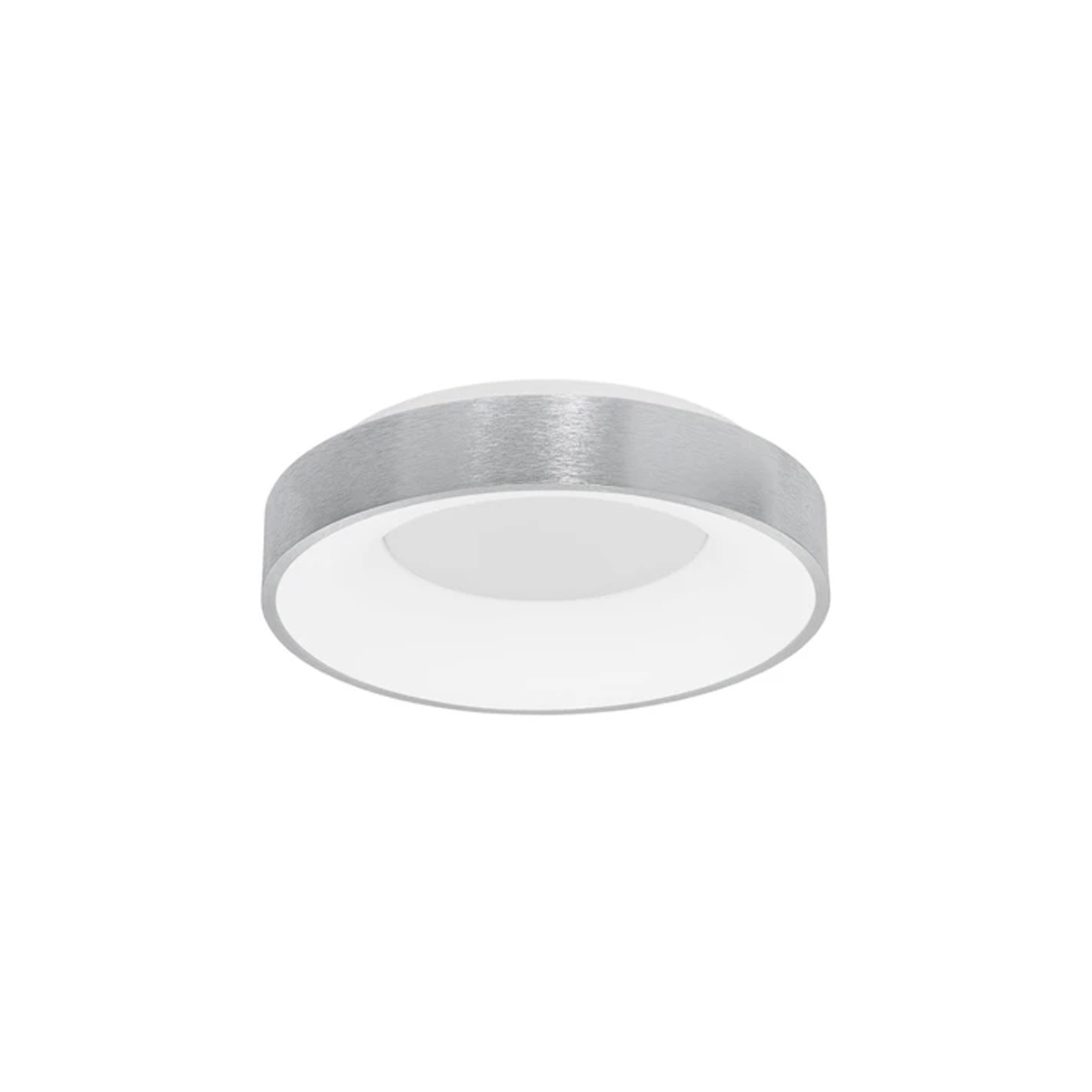 Plafonjera RANDO THIN 9353834 