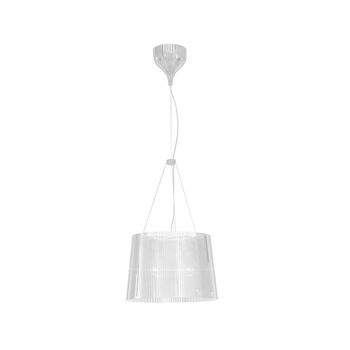 Visilica GE kristal 9080/B4