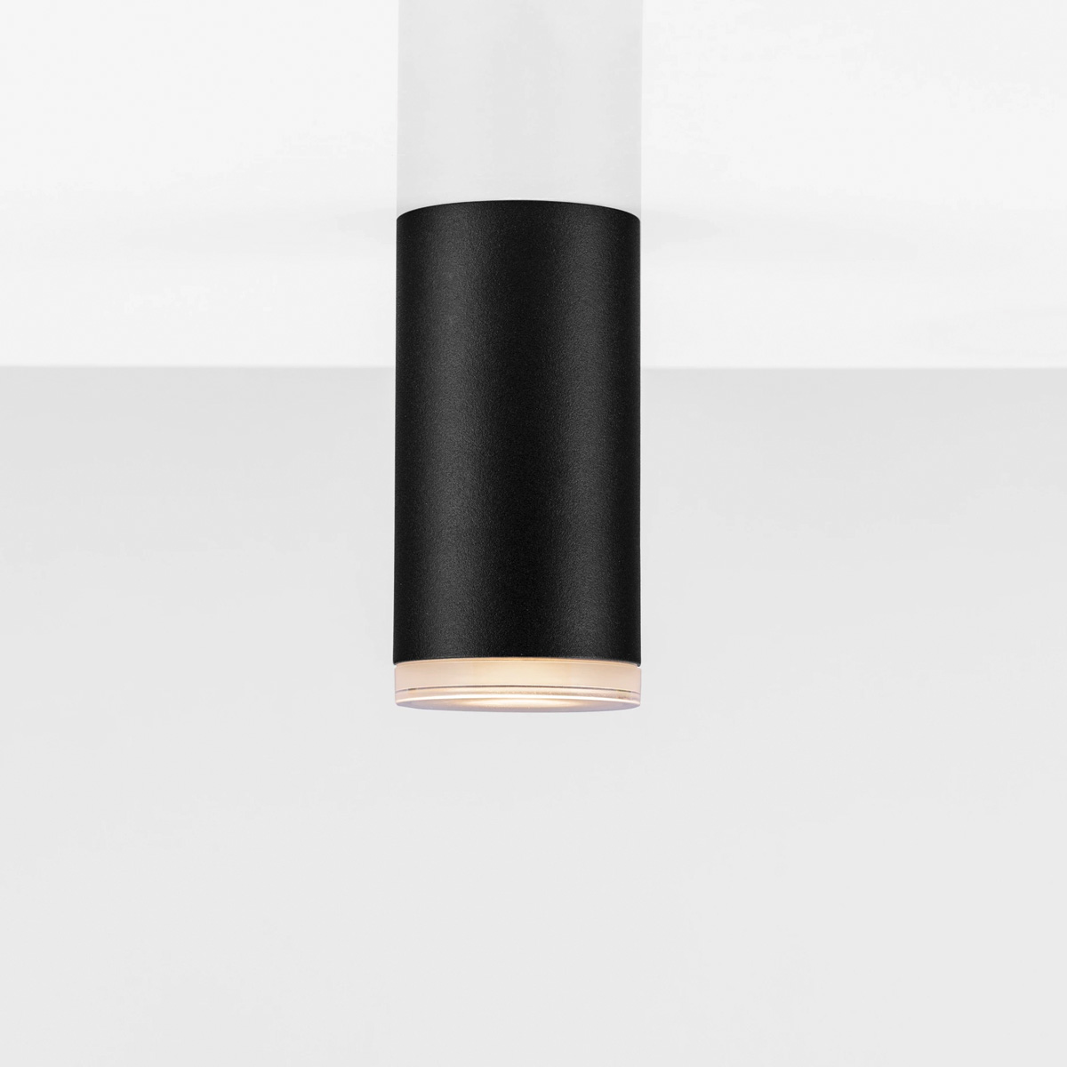 Nadgradna lampa MAO 9011412 