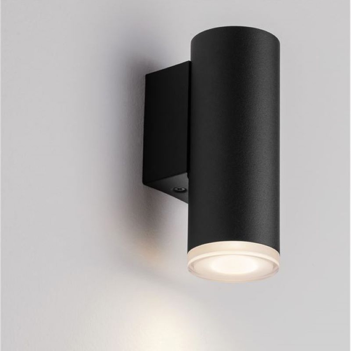 Zidna lampa MAO 9011422 