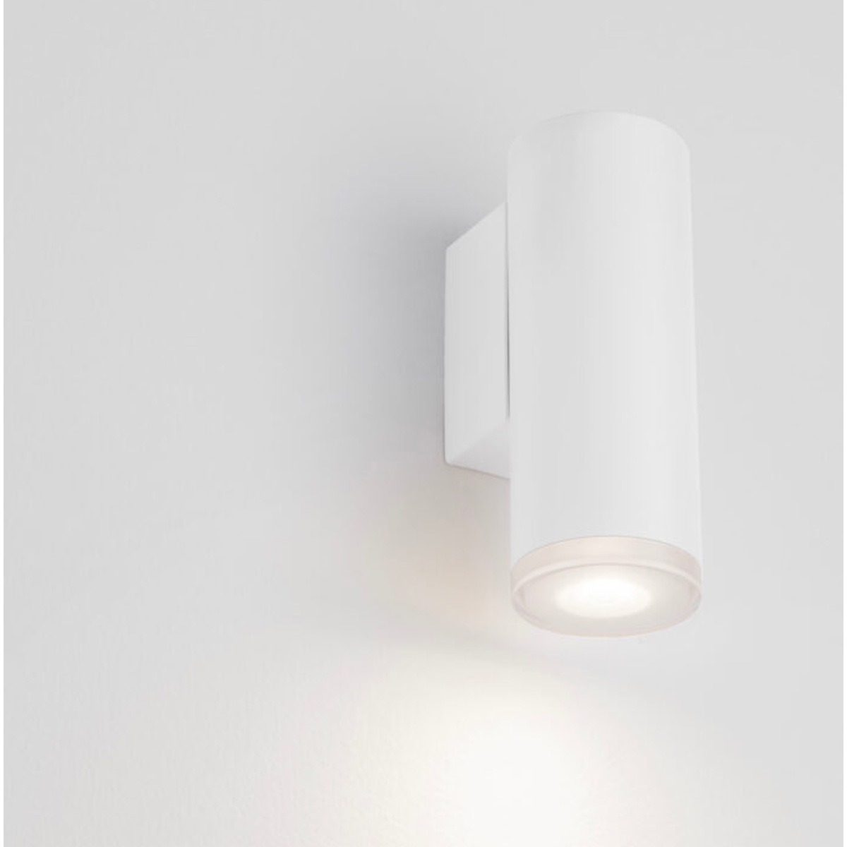 Zidna lampa MAO 9011423 
