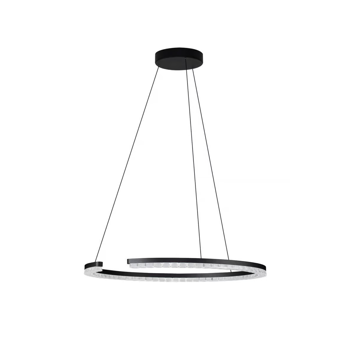 Visilica GREAMY 9030954 