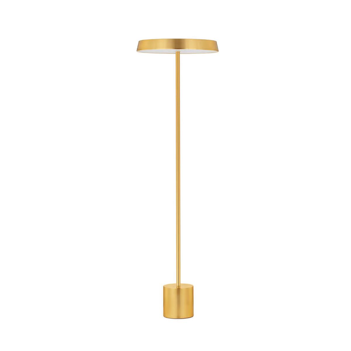 Podna lampa VETRO 9223420 