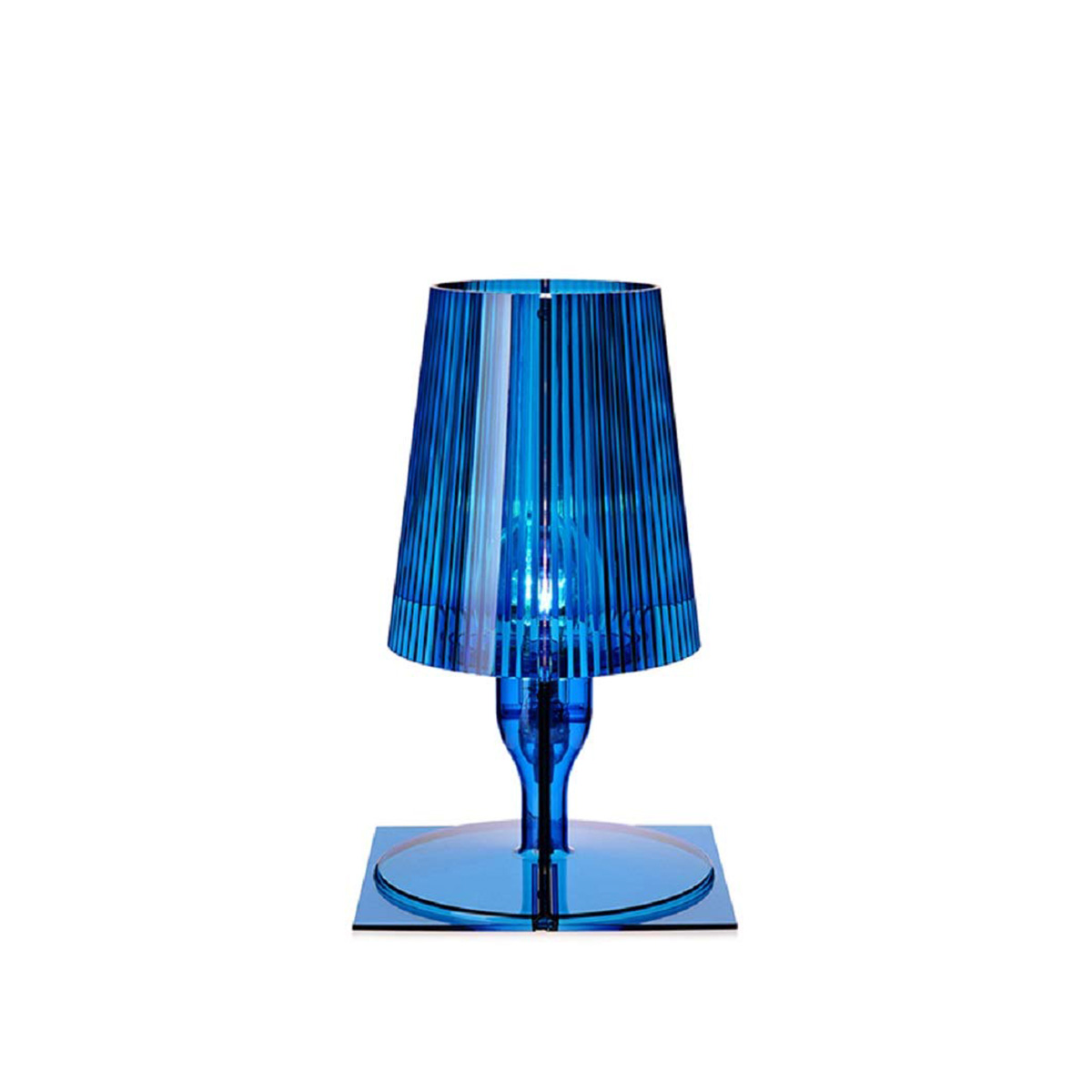 Stona lampa TAKE 9050/Q5