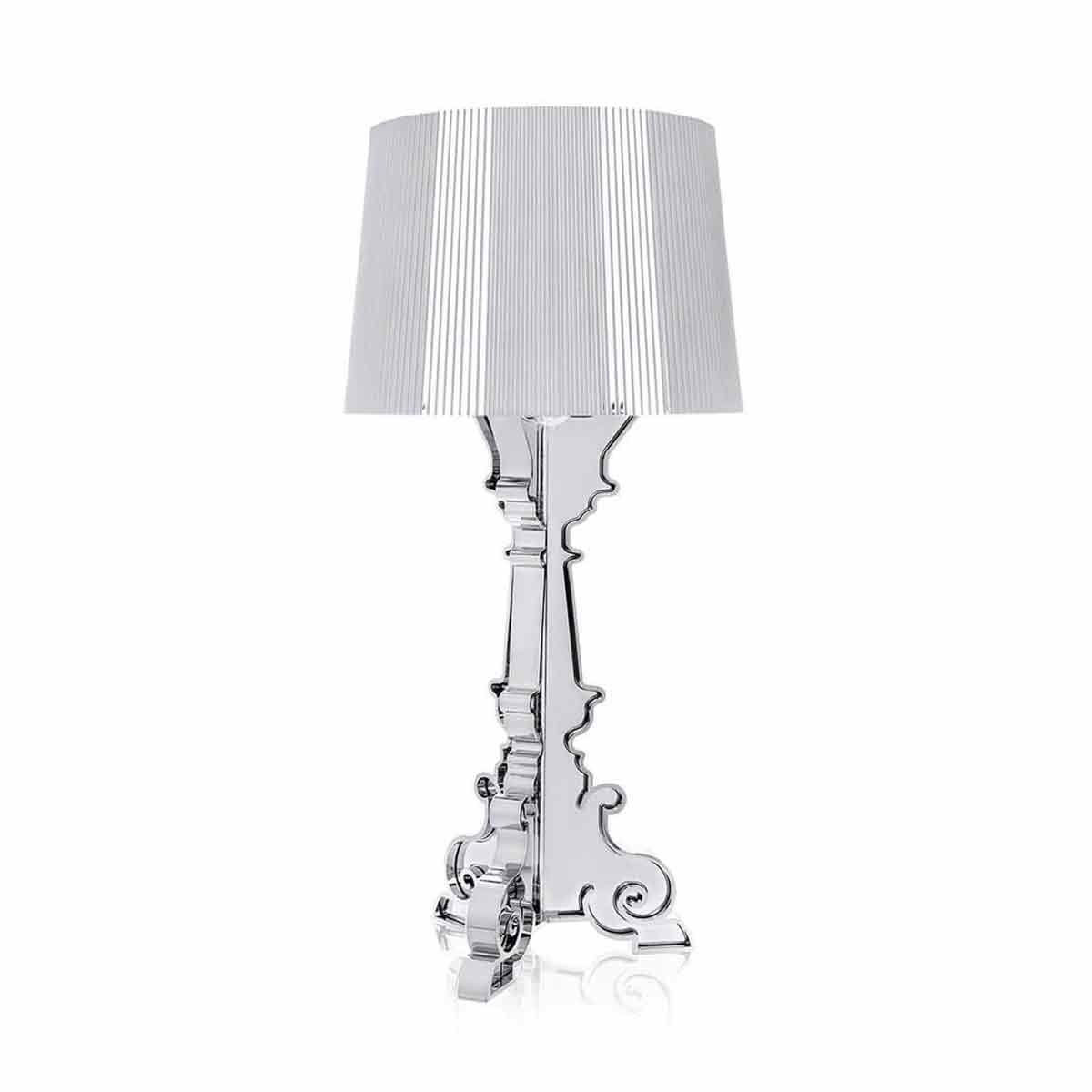 Stona lampa Bourgie  9072/00 