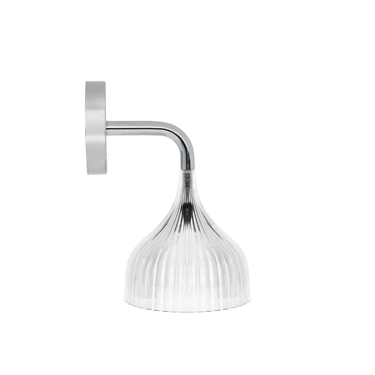 Zidna lampa E 9040/B4 