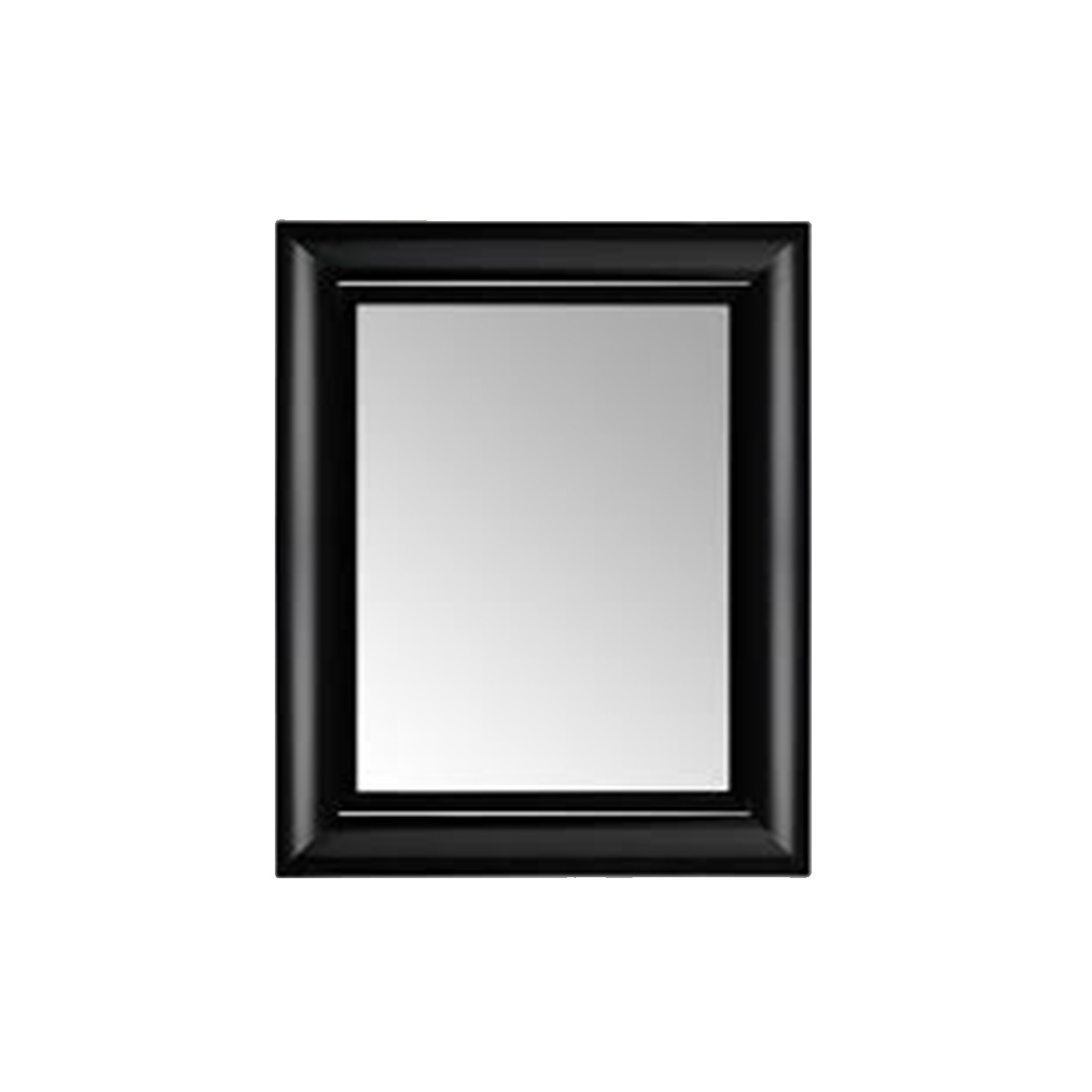 Ogledalo Francois Ghost 8300/E6