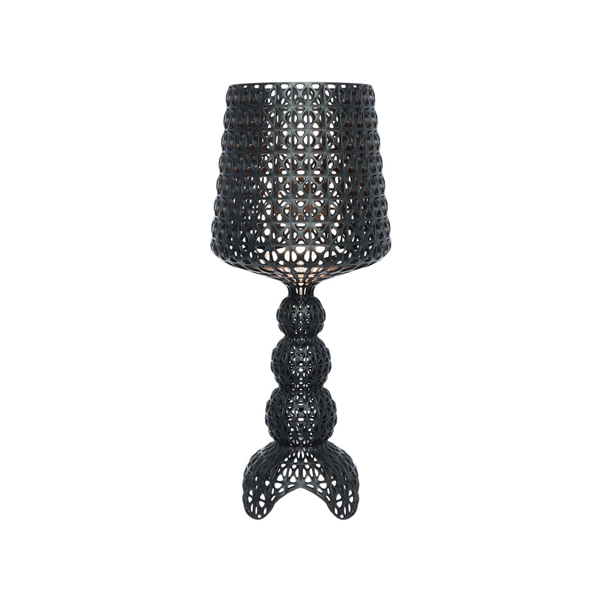 Stona lampa KABUKI - 9200/09