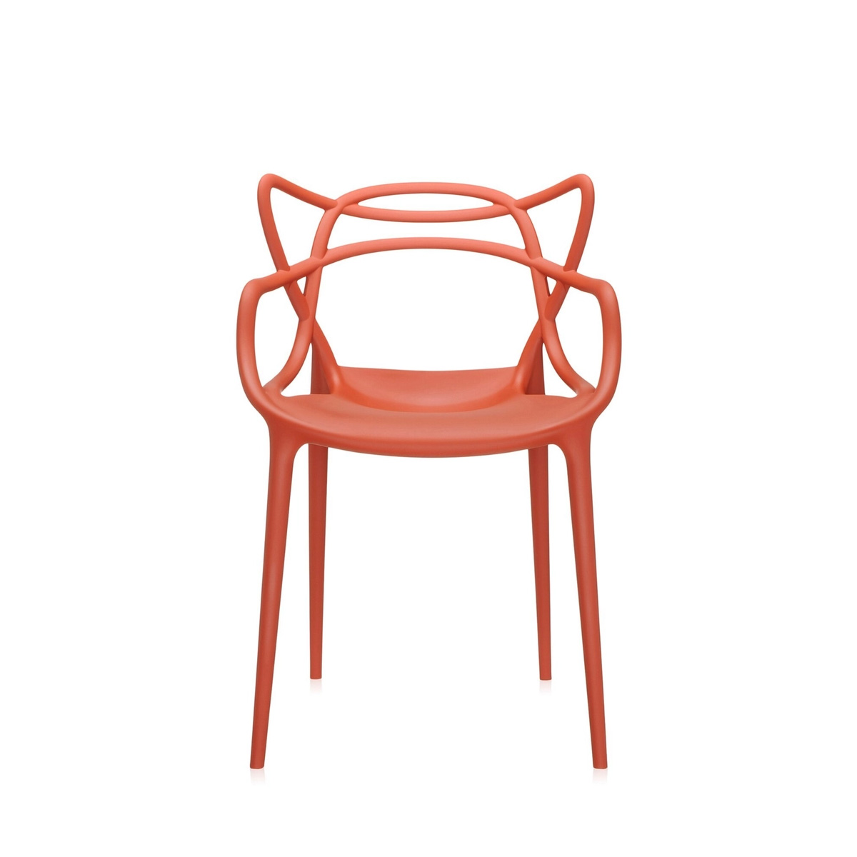 Stolica MASTERS 5865/15 