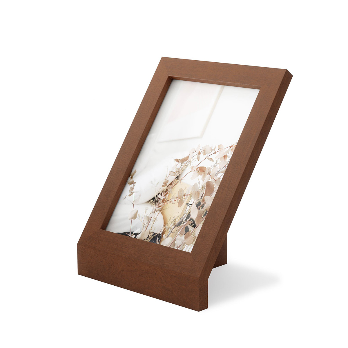 Ram za slike Podium 1016772-1055