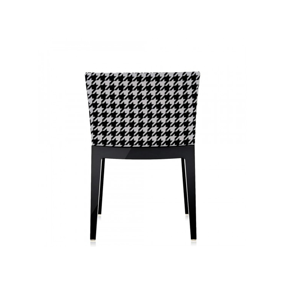 Foteljica MADEMOISELLE 4896/PP 