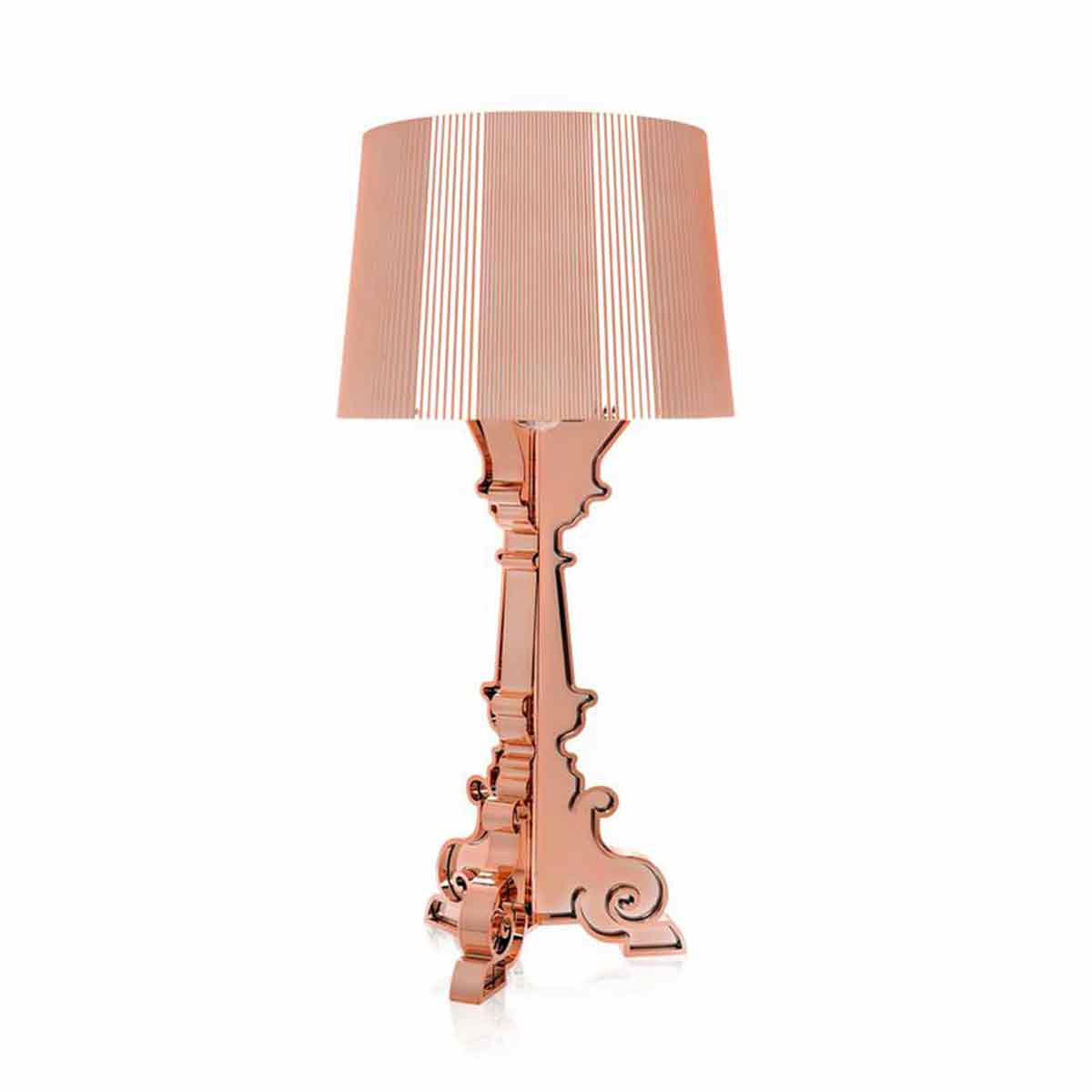 Stona lampa Bourgie 9072/RR