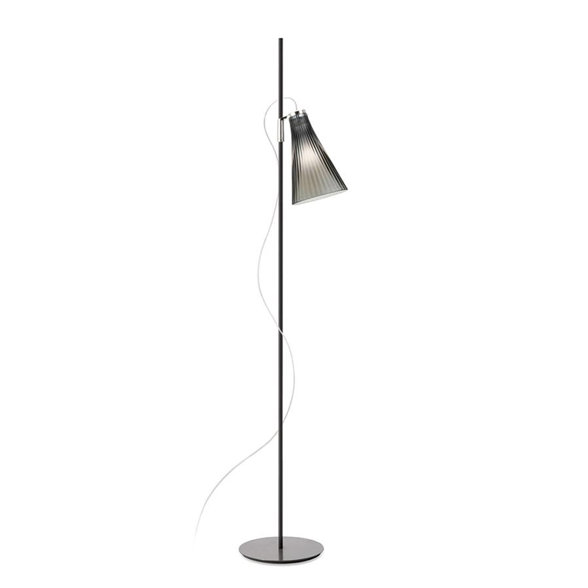 Podna lampa 9425/NF K-LUX 