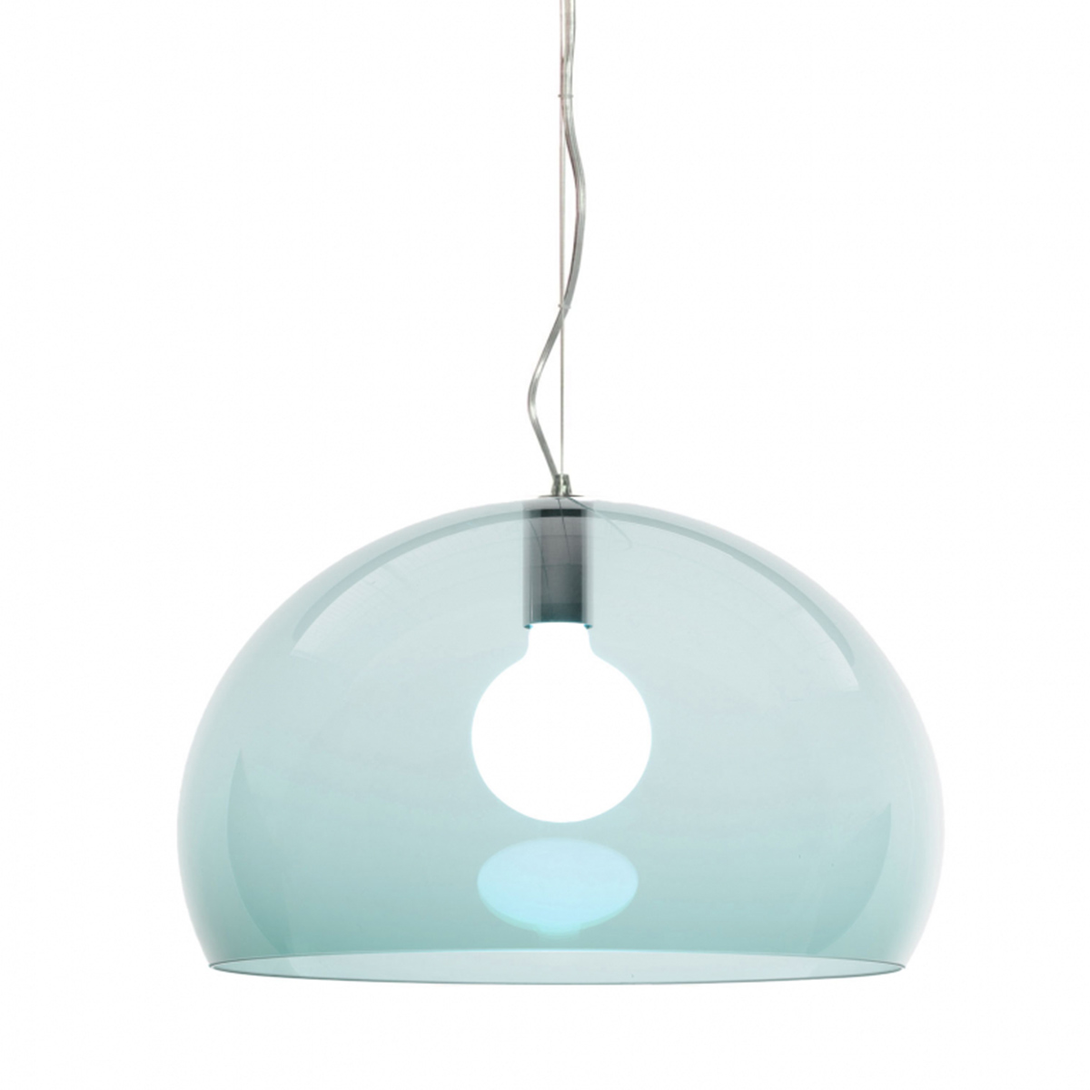 Visilica 9030/PE FL/Y