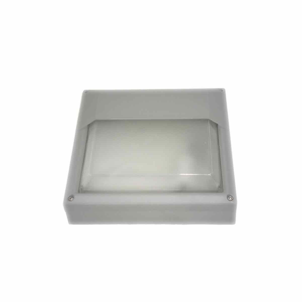 Plafonjera 22.029G