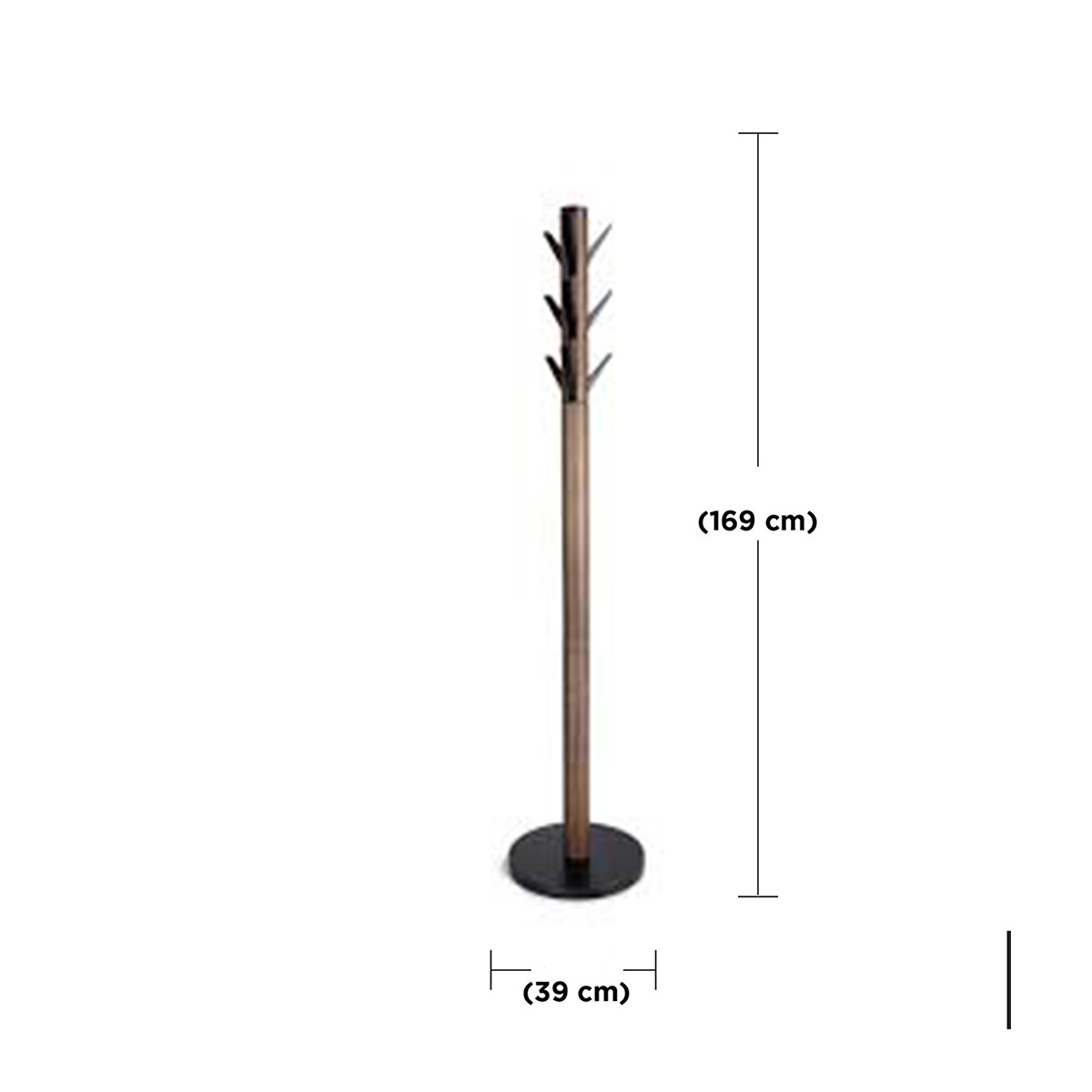 Čiviluk Flapper 320361-048