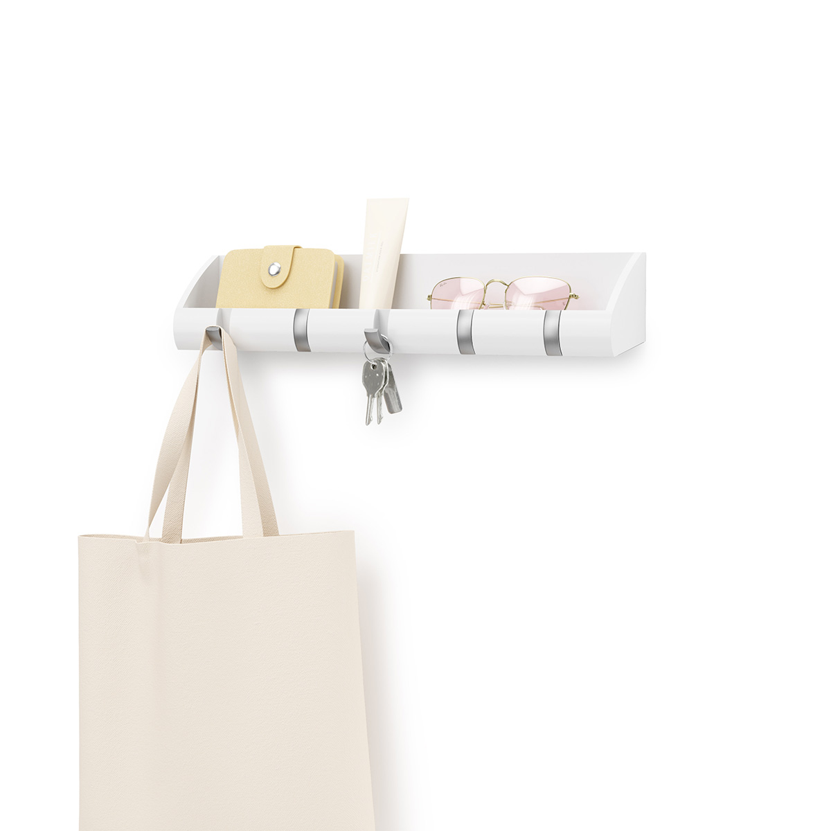 CUBBY large organizer - 1017568-660