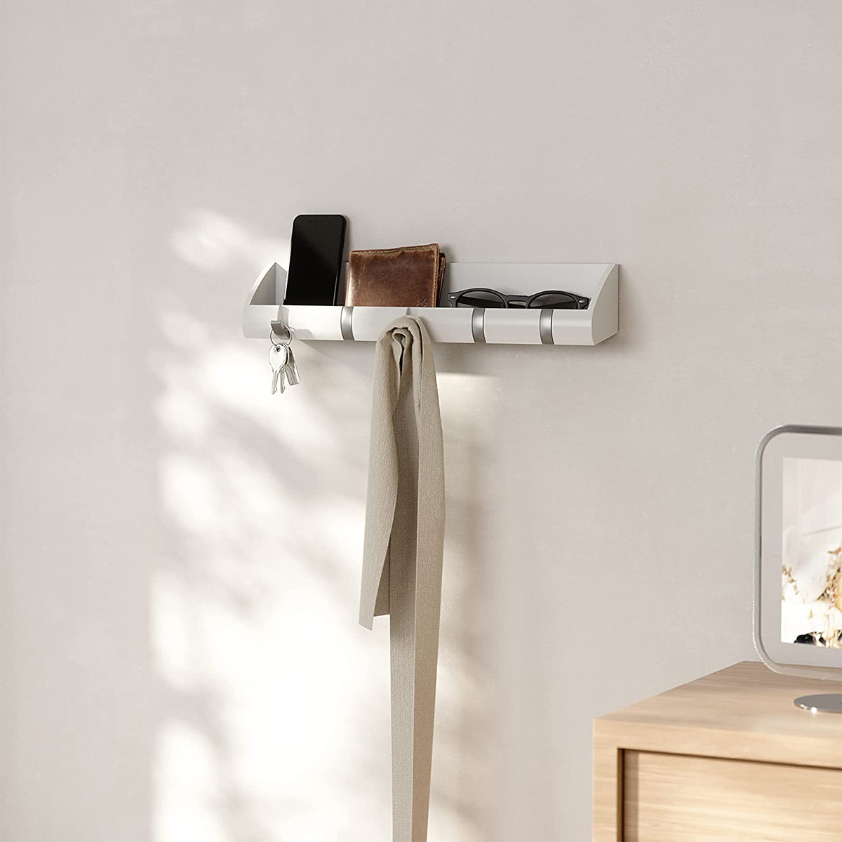 CUBBY large organizer - 1017568-660