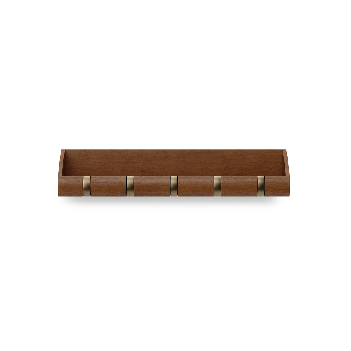 CUBBY large organizer - 1017568-1227
